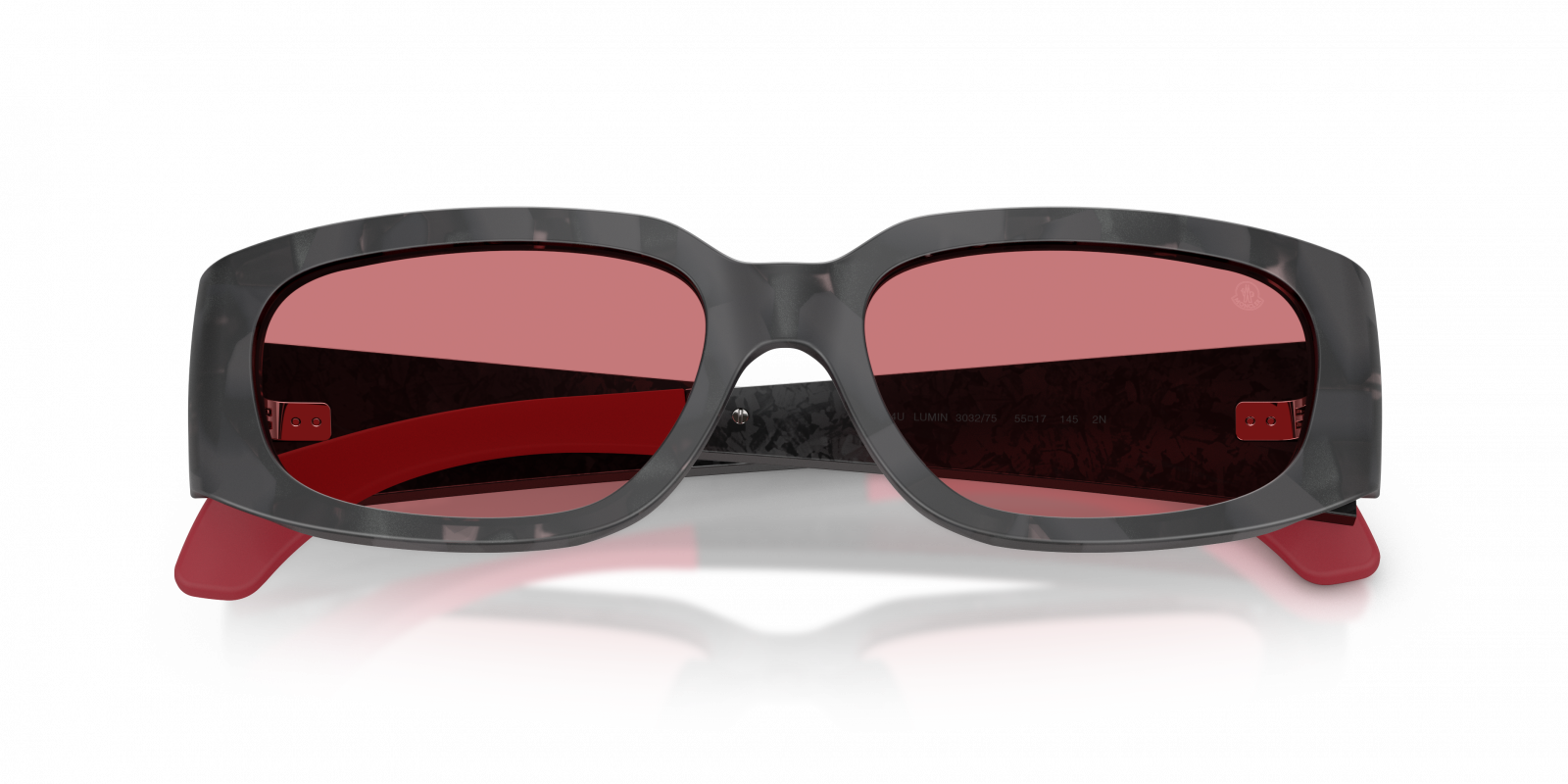 Moncler ME6014U 303275 Lumin 